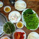 제일생고기 이미지