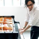 S.A.T.E 안경원 이미지