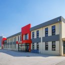 달천예술창작공간 이미지