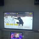 부르고코인노래연습장 이미지