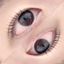 럽브로우 이미지