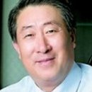 청강엔지니어링 이미지