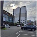 진골프스크린연습장 이미지