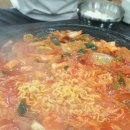 수흥부대찌개 이미지