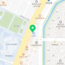 구도일주유소대학로 이미지