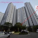 쌍령동-3 이미지