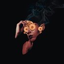 시소(Sea-Saw) 이미지