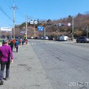 어민동산 이미지