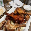 삼삼치킨 이미지