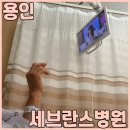 김철식 | 용인 세브란스 부신 종양 복부 초음파 및 조직검사 한 후기(김철식 교수님)