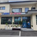 우성빌라 B동 이미지