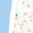 거한정거제도한우정육식당