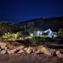 강진민박 이미지