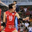 연경 - 구미시 첨단기업1로 60 | 연경