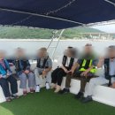 맑은샘센텀병원 이미지