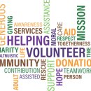 상산초교 병설유치원 이미지