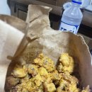 노랑통닭주촌점