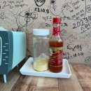 대흥로 | [충남 보령 맛집] 피자돈까스 유명한 "피자파티" 내돈내산 솔직후기 -주말방문 웨이팅