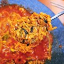 수지구청 맛집 노작진성아구찜 방문 후기