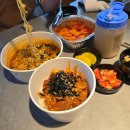 청주온천탕 | [아산 탕정온천 더프라하스파] 청주 근교 스파찜질방 아산스파 천안스파 매점 후기 (2층)