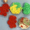 공립철원어린이집 이미지