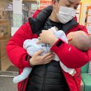 중앙코끼리소아청소년과의원 이미지