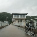 지평선세탁소 | 6박 7일 633 자전거 국토종주 상행 : 4일차 (구미공단 스타모텔 ➡️ 점촌숙소 문경호텔), 우회로 정보