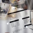 예쁘다 네일&속눈썹