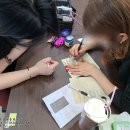 제시아카데미 이미지