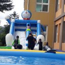 대리만족힐리지 이미지