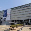 가야초교 이미지