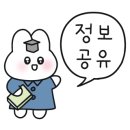 영전농장 이미지