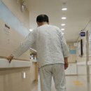 암 환자가 이용하는 유튜브, SNS, AI 과연 어느 수준까지 신뢰하여야 할까? ​ 이미지