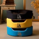 스윗테일 이미지