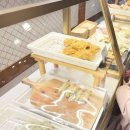 옛날엄마손국밥 | 전주여행 맛집 지도, 자매물갈비집에서 현지인 노포까지 내돈내산 총정리 (웨이팅 및 아이랑 방문 팁)