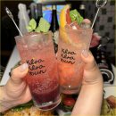 키라키라윤 샤로수길점 | 🍹 키라키라윤 샤로수길점 후기 🍣✨