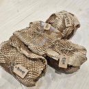 토브도예공방 이미지