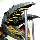 리미티드 하우스 이미지