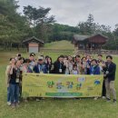 관심길-2 뉴시스