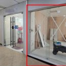 강남약국 이미지