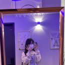 게스트하우스 디어문 이미지