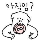 고모네칼국수 이미지
