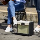 2024년 찾아가는 문화공연 이미지