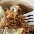 블루웨이 영천점 이미지