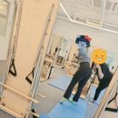 글로리점 이미지