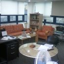 상록회관 뒷편 이미지