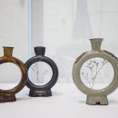 녹청자박물관 이미지