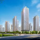 (주)하나전산 이미지