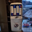 능산1리 이미지