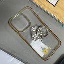 또복이도시락 이미지